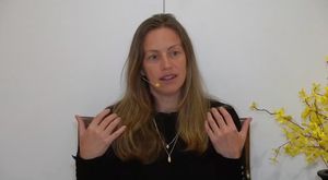 Canada Retreat Session 3: May 16th 2026
