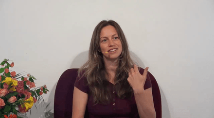 India Retreat Session 1: February 2nd, 2026