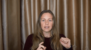 Open Zoom: January 24th, 2026