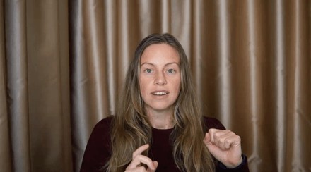 Open Zoom: January 24th, 2026