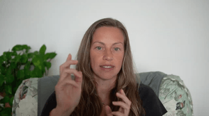 Open Zoom: April 4th, 2026