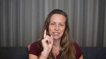 Open Zoom: March 1st, 2026