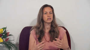 India Retreat Session 1: February 6th, 2026