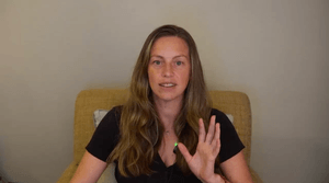 Open Zoom: November 29th, 2025