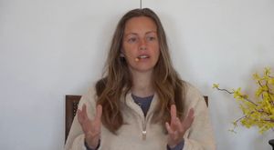 Canada Retreat Session 1: May 12th 2026