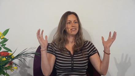 India Retreat Session 1: February 3rd, 2026