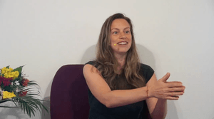 India Retreat Session 1: February 7th, 2026