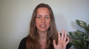 Open Zoom:  April 12th, 2026