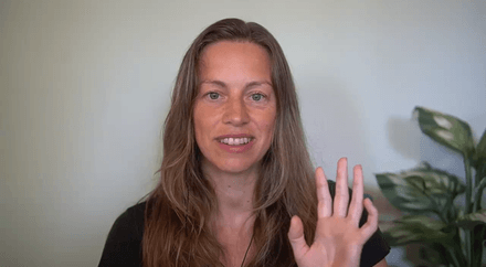 Open Zoom:  April 12th, 2026