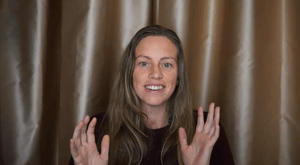 Open Zoom:  January 25th, 2026