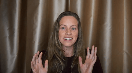 Open Zoom:  January 25th, 2026