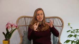 Canada Retreat: Session 3 - June 13th, 2025