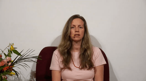 India Retreat Session 3: February 4th, 2026