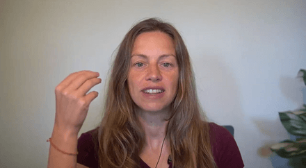 Open Zoom:  April 11th, 2026