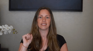 Open Zoom: November 16th, 2025