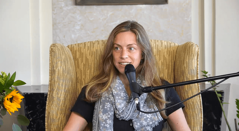 California Retreat:  October 3rd Session 2, 2024