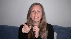 Open Zoom: May 23rd, 2026
