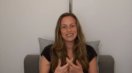 Open Zoom: December 7th, 2025