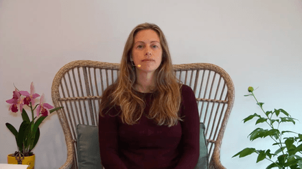 Canada Retreat: Session 3 - June 10th, 2025