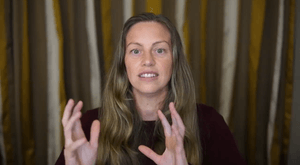 Open Zoom:  January 18th, 2026