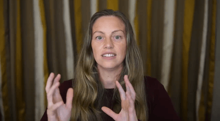 Open Zoom:  January 18th, 2026