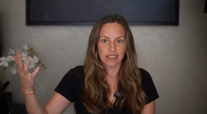 Open Zoom: November 8th, 2025