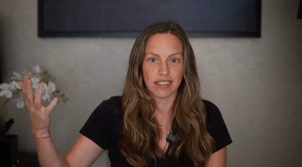 Open Zoom: November 8th, 2025