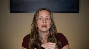 Open Zoom: September 28th, 2025