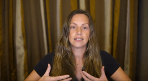 Open Zoom:  January 10th, 2026