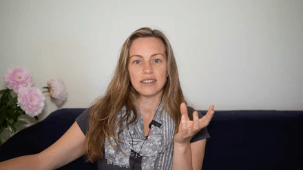 Open Zoom: June 22nd, 2025
