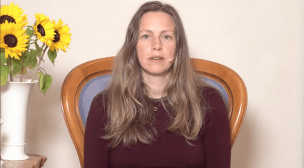 Germany Retreat Week 2: July 3rd, 2026 Session 3 - Audio Only