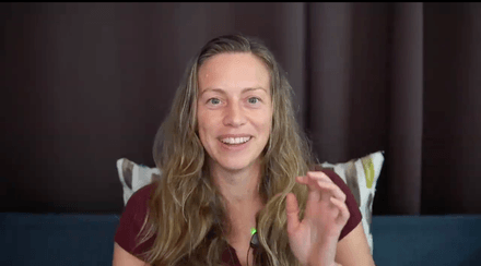 Open Zoom: December 27th, 2025