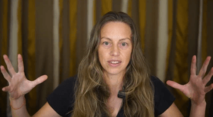 Open Zoom:  January 11th, 2026