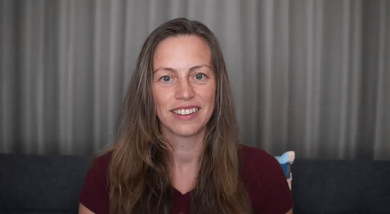 Open Zoom:  February 15th, 2026