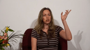 India Retreat Session 3: February 3rd, 2026