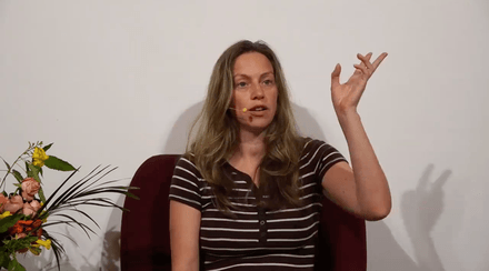 India Retreat Session 3: February 3rd, 2026