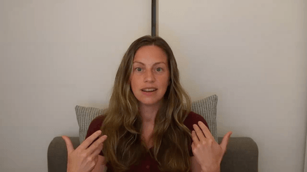 Open Zoom: December 6th, 2025