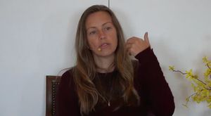 Canada Retreat Session 1: May 11th 2026 - Audio Only