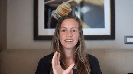 Open Zoom: March 29th, 2026