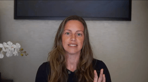 Open Zoom: November 15th, 2025