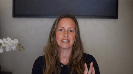 Open Zoom: November 15th, 2025