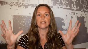 Open Zoom: December 21st, 2025