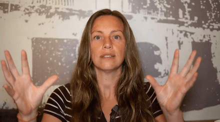 Open Zoom: December 21st, 2025