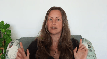 Open Zoom:  March 14th, 2026