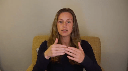 Open Zoom: November 30th, 2025