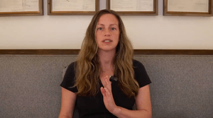 Open Zoom: December 13th, 2025