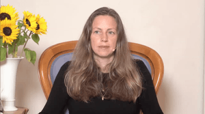 Germany Retreat  Week 2: July 2nd, 2026 Session 3 - Audio Only
