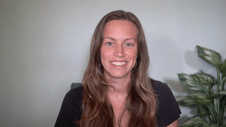 Open Zoom: April 19th, 2026