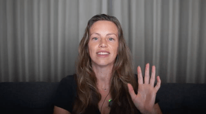 Open Zoom: February 28th, 2026