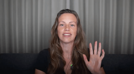 Open Zoom: February 28th, 2026